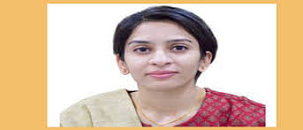 kadambari balkawade