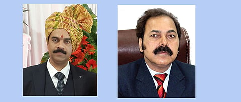 katke---bhapkar