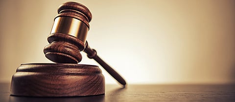 Elgar hearing venue will be decided on Sixth February