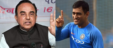 ms dhoni.jpeg