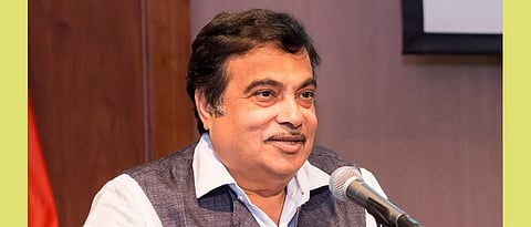 दूधदर वाढवून मिळणार; केंद्र शासनाचे भुकटीसाठी 20 टक्‍के अनुदान! 