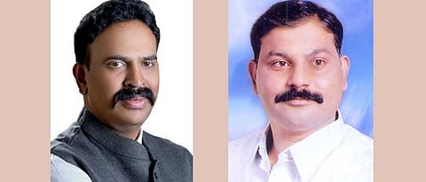 माढ्यातील 25 हजार वाढीव मतदान राष्ट्रवादीच्या पारड्यात?