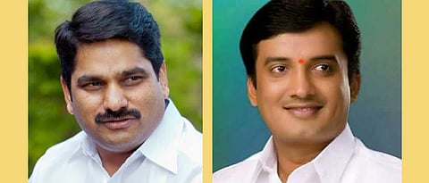 satej-patil--dhananjay-mahadik