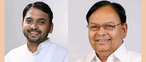 vishavajeet-kadam