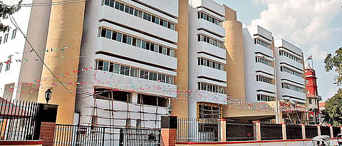 1zp_Nagar_1.jpg