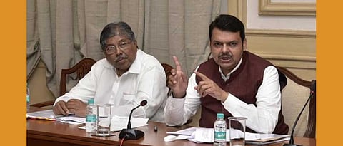CM-Police-Patil
