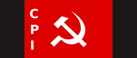 महाआघाडीच्या निर्णयाआधीच नाशिक मतदारसंघावर 'भाकप'चा दावा 