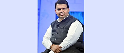 संभाजी भिडेंना मुख्यमंत्र्यांनी दिलेल्या क्‍लीन चीटचा विधान परिषदेत निषेध 