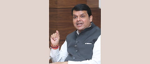  शेतकरी कर्जमाफीसाठी  सरकारची पुन्हा मलमपट्टी ! 