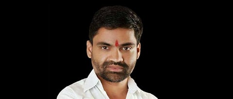  Nilesh lanke.jpg