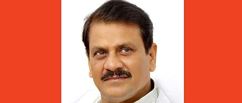 Prakash-surve