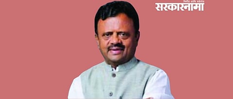  Rajendra Shingane .jpg