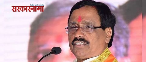 Vinayak Raut 