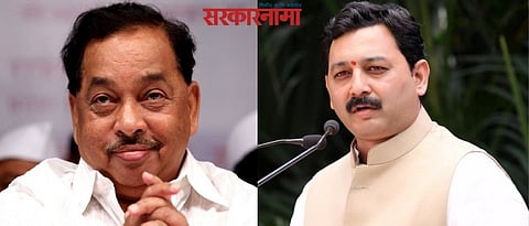  Sambhaji Raje, Narayan Rane .jpg