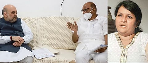  Sharad Pawar, Amit Shah .jpg