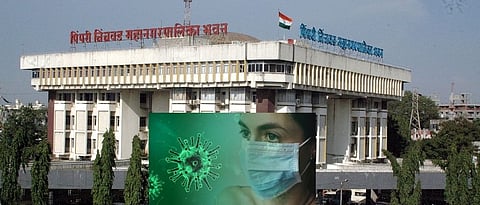 pcmc