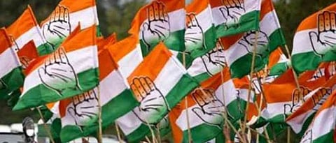 Congress