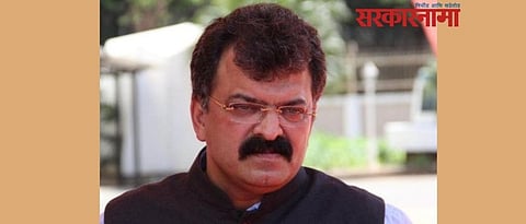  Jitendra Awhad .jpg