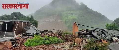 पुरग्रस्त.jpg