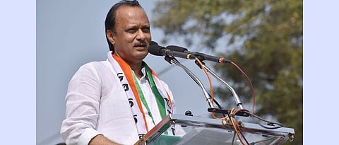 ajit-pawar