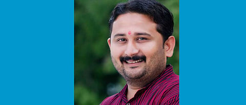 aakash-fundkar