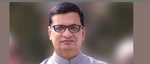 balasaheb thorat.jpg