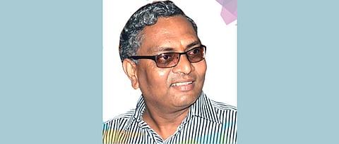 gudewar