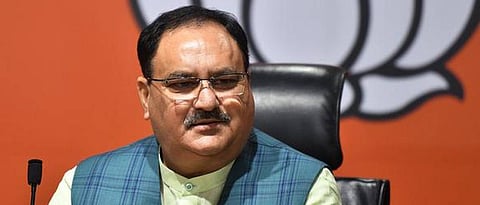 j p nadda.jpg