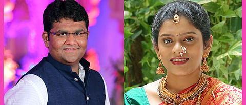 jagrap-sawant-to become relatives
