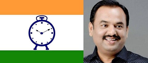 prashant jagtap.jpg