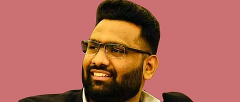sajan pachpute.jpg