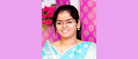 shweta-galande