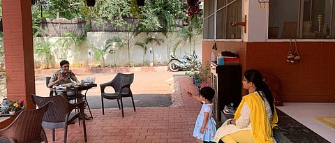 sp-sandip-patil