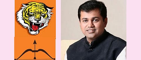 पुण्यातील शिवसेनेचा कारभार उदय सामंतांना झेपणार? 