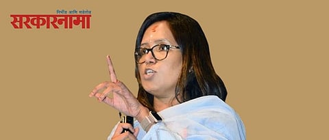 varsha1.jpg
