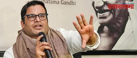 poll strategist prashant kishor may join congress 