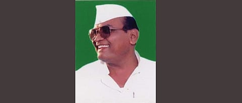 2Bhanudas_20Murkute.jpg