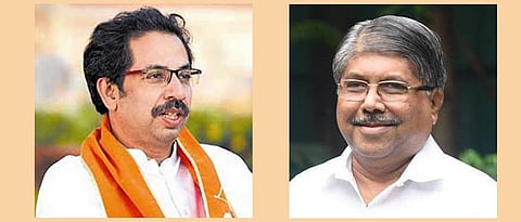 2Udhav_Thakare_Chandrakant.jpg