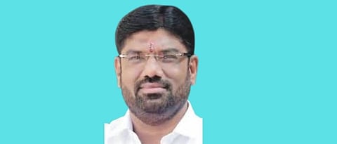 Avinash ghule.jpg