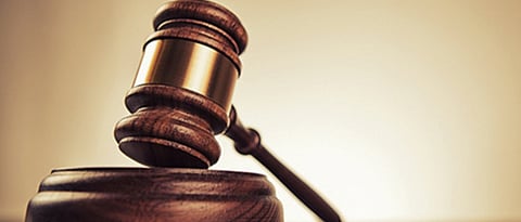 Elgar Hearing May be held in Mumbai
