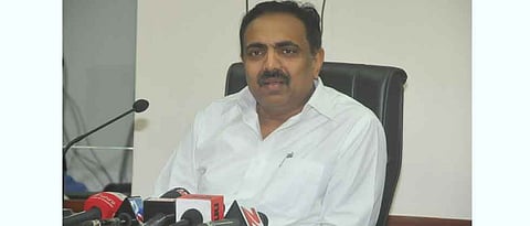  Jayant Patil News, Political Crisis in Maharashtra, NCP News