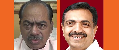 Pawar-Patil.