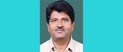 Sadashiv lokhande.jpg