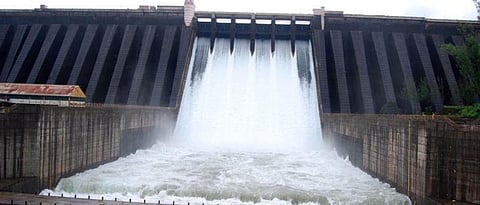  Koyana Dam .jpg