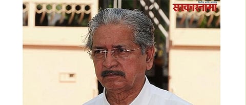   Subhash Desai .jpg