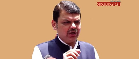  Devendra Fadnavis .jpg