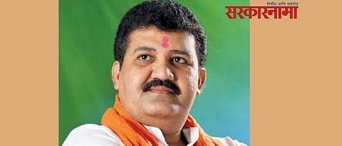   Sanjay Rathore .jpg