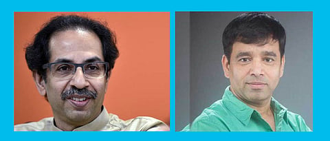 UDDHAV-THACKERAY-TINGRE