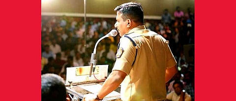 abhinav-deshmukh-ff1.jpg