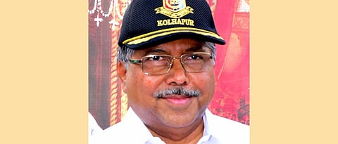 व्हीव्हीपॅट मशिनमधील सर्व मतदान मोजले तर निकालाला दोन महिने लागतील! 